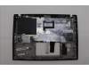 5M11L59401 Lenovo MECH_ASM BL KB BK SWS CHY