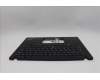 5M11L59401 Lenovo MECH_ASM BL KB BK SWS CHY