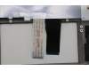 5M11L59401 Lenovo MECH_ASM BL KB BK SWS CHY