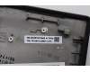 5M11L59401 Lenovo MECH_ASM BL KB BK SWS CHY