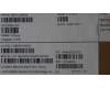 Lenovo 5M11L59404 MECH_ASM BL KB BK SWS TRI