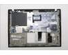 5M11L59410 Lenovo MECH_ASM BL KB BK THAI LTN