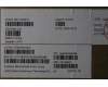 5M11L59410 Lenovo MECH_ASM BL KB BK THAI LTN