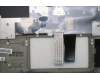 5M11L59410 Lenovo MECH_ASM BL KB BK THAI LTN