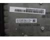 5M11L59410 Lenovo MECH_ASM BL KB BK THAI LTN