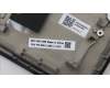 Lenovo 5M11L59411 MECH_ASM BL KB BK THAI SRX