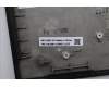 5M11L59422 Lenovo MECH_ASM BL KB BK UKE LTN