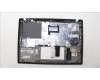 Lenovo 5M11L59427 MECH_ASM BL KB BK UKR SRX