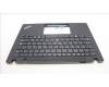 5M11L59433 Lenovo MECH_ASM BL KB BK WW ARA CHY