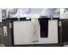 5M11L59433 Lenovo MECH_ASM BL KB BK WW ARA CHY