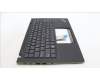 5M11L59433 Lenovo MECH_ASM BL KB BK WW ARA CHY