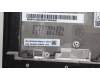 5M11L59433 Lenovo MECH_ASM BL KB BK WW ARA CHY