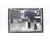 Lenovo 5M11L59435 MECH_ASM BL KB BK WW ARA SRX
