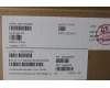 Lenovo 5M11L59439 MECH_ASM BL KB BK WW BEL SRX