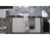 Lenovo 5M11L59455 MECH_ASM BL KB BK WW CZE/SLK SRX