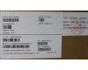 5M11L59461 Lenovo MECH_ASM BL KB BK WW ENG CHY