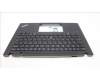 5M11L59461 Lenovo MECH_ASM BL KB BK WW ENG CHY