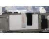 5M11L59461 Lenovo MECH_ASM BL KB BK WW ENG CHY