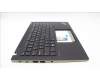 5M11L59461 Lenovo MECH_ASM BL KB BK WW ENG CHY