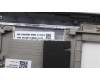 5M11L59461 Lenovo MECH_ASM BL KB BK WW ENG CHY