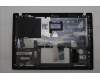 5M11L59462 Lenovo MECH_ASM BL KB BK WW ENG LTN