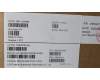 Lenovo 5M11L59469 MECH_ASM BL KB BK WW EURO ENG CHY