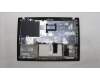 Lenovo 5M11L59473 MECH_ASM BL KB BK WW FRA CHY