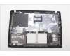 5M11L59489 Lenovo MECH_ASM BL KB BK WW HBW CHY