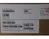 5M11L59489 Lenovo MECH_ASM BL KB BK WW HBW CHY