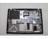 5M11L59491 Lenovo MECH_ASM BL KB BK WW HBW SRX