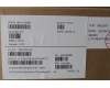 5M11L59491 Lenovo MECH_ASM BL KB BK WW HBW SRX