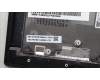 LENOVO 5M11L59505 MECH_ASM BL KB BK WW ITA CHY