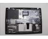 5M11L59509 Lenovo MECH_ASM BL KB BK WW JPN CHY