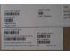 5M11L59509 Lenovo MECH_ASM BL KB BK WW JPN CHY