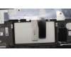 5M11L59519 Lenovo MECH_ASM BL KB BK WW LA SPA SRX