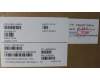 5M11L59519 Lenovo MECH_ASM BL KB BK WW LA SPA SRX