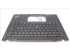5M11L59527 Lenovo MECH_ASM BL KB BK WW NORDIC SRX