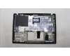 Lenovo 5M11L59528 MECH_ASM BL KB BK WW NORDIC TRI