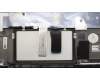 LENOVO 5M11L59549 MECH_ASM BL KB BK WW SWS CHY