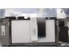 5M11L59555 Lenovo MECH_ASM BL KB BK WW TC SRX