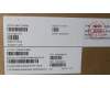 5M11L59555 Lenovo MECH_ASM BL KB BK WW TC SRX