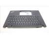 5M11L59555 Lenovo MECH_ASM BL KB BK WW TC SRX