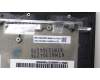 5M11L59555 Lenovo MECH_ASM BL KB BK WW TC SRX