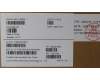 Lenovo 5M11L59559 MECH_ASM BL KB BK WW THAI SRX