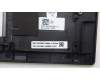 5M11L59593 Lenovo MECH_ASM BL KB GY ENG CHY
