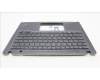 5M11L59594 Lenovo MECH_ASM BL KB GY ENG TRI