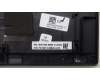 5M11L59594 Lenovo MECH_ASM BL KB GY ENG TRI