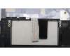 5M11L59604 Lenovo MECH_ASM BL KB GY GER TRI