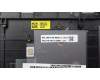 5M11L59604 Lenovo MECH_ASM BL KB GY GER TRI