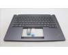 5M11L59641 Lenovo MECH_ASM BL KB GY THAI CHY